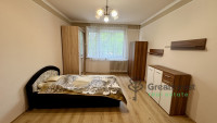 Debrecen, Close To City Center, block of flats  