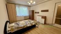 Debrecen, Close To City Center, block of flats  