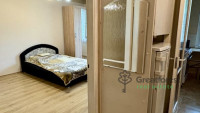 Debrecen, Close To City Center, block of flats  