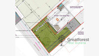 Debrecen, Pallag, family house  