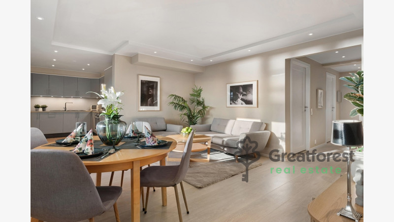 Debrecen, City North-East, family house  