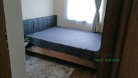 Debrecen, flat  