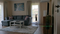 Debrecen, flat  