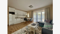 Debrecen, flat  