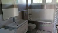 Debrecen, flat  