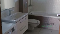 Debrecen, flat  