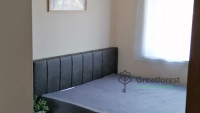 Debrecen, flat  