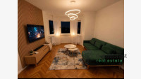 Debrecen, Close To Main Campus, flat  