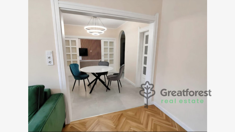 Debrecen, Close To Main Campus, flat  