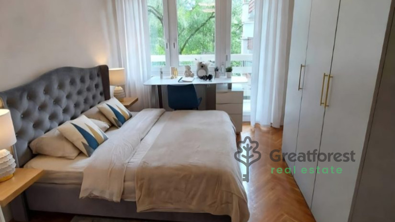 Debrecen, Close To Main Campus, flat  