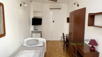 Debrecen, Close To Plaza, flat  