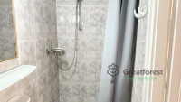 Debrecen, Close To Plaza, flat  