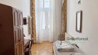 Debrecen, Close To Plaza, flat  