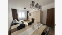 Debrecen, Kassai Campus Area, flat  