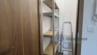 Debrecen, Kassai Campus Area, flat  