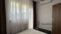 Debrecen, Kassai Campus Area, flat  