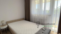 Debrecen, Kassai Campus Area, flat  