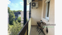 Debrecen, Kassai Campus Area, flat  