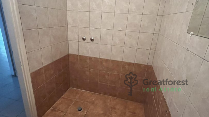 Debrecen, City Center, commercial premises not in shopping center  