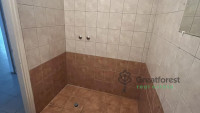 Debrecen, City Center, commercial premises not in shopping center  