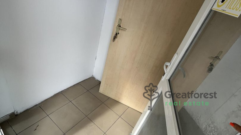 Debrecen, City Center, commercial premises not in shopping center  