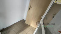 Debrecen, City Center, commercial premises not in shopping center  
