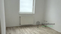 Debrecen, City Center, commercial premises not in shopping center  