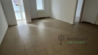 Debrecen, City Center, commercial premises not in shopping center  