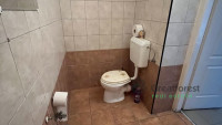 Debrecen, City Center, commercial premises not in shopping center  