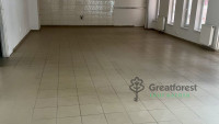 Debrecen, City Center, commercial premises not in shopping center  
