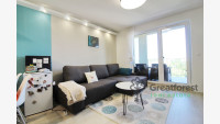 Debrecen, Close To Main Campus, flat  