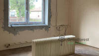 Ebes, family house  