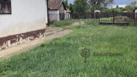 Ebes, family house  
