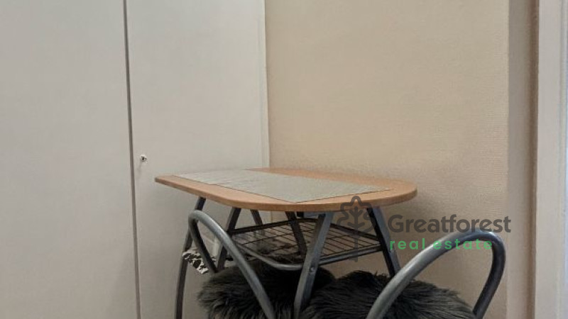 Debrecen, Close To Main Campus Agricult. Unversity, flat  