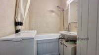Debrecen, Close To Main Campus Agricult. Unversity, flat  
