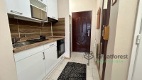 Debrecen, Close To Main Campus Agricult. Unversity, flat  
