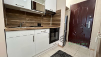 Debrecen, Close To Main Campus Agricult. Unversity, flat  