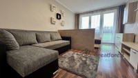 Debrecen, Close To Main Campus Agricult. Unversity, flat  