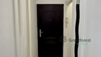 Debrecen, City Center, flat  