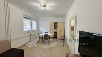 Debrecen, City Center, flat  
