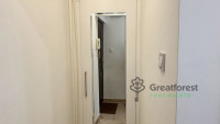 Debrecen, City Center, flat  