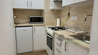 Debrecen, City Center, flat  