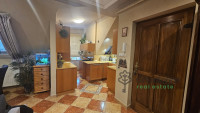 Debrecen, Kassai Campus Area, flat  