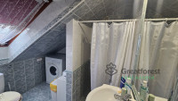 Debrecen, Kassai Campus Area, flat  