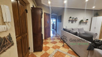 Debrecen, Kassai Campus Area, flat  