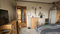 Debrecen, Kassai Campus Area, flat  