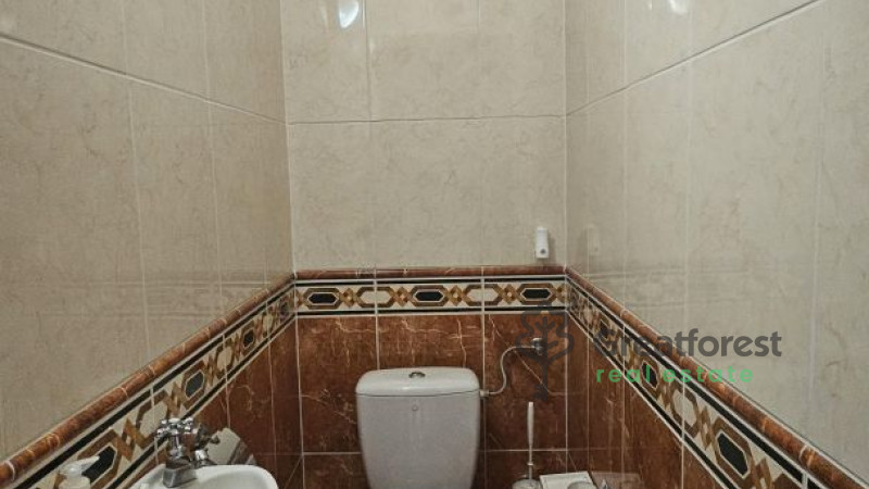 Debrecen, Kassai Campus Area, flat  