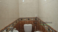 Debrecen, Kassai Campus Area, flat  