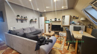 Debrecen, Kassai Campus Area, flat  