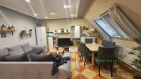 Debrecen, Kassai Campus Area, flat  